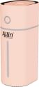 Allin Exporters Mini 160ml Ultrasonic Humidifier