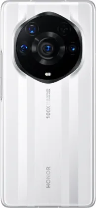 Honor Magic 3 Pro Plus 5G