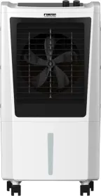 Feltron Eco Storm 55 L Room Air Cooler