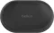 Belkin SoundForm ClearFit True Wireless Earbuds