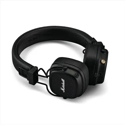 Marshall Major V Wireless Headphones