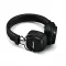 Marshall Major V Wireless Headphones