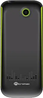 Micromax X256