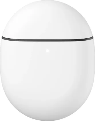 Google Pixel Buds Pro