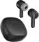 Boult Audio K10 True Wireless Earbuds