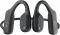 NG EarSafe Pro Bone Conduction Wireless Headphones
