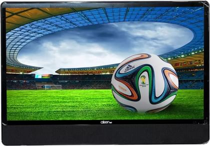Aisen A24FDN530 (24 inch) Full HD LED TV