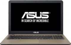 Asus X540YA-XO106T Laptop vs Lenovo V15 G4 ‎83CR000VIN Laptop