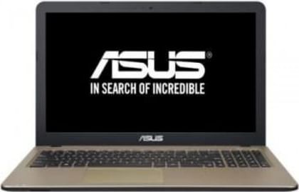 Asus X540YA-XO106T Laptop (7th Gen AMD A8/ 4GB/ 1TB/ Win10)