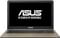 Asus X540YA-XO106T Laptop (7th Gen AMD A8/ 4GB/ 1TB/ Win10)