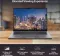 Asus Expertbook P5 P5405CAA-NZ0099WS Laptop (Intel Core Ultra 7 356H/ 32GB/ 1TB SSD/Win11 Home