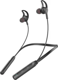 U&i Smash UiNB-4356 Wireless Neckband