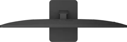 LG 27U631A-B 27 inch Quad HD Monitor
