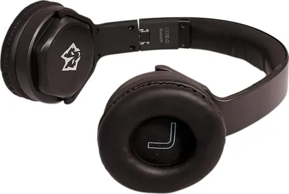 Captcha Brute-KB11 Wireless Headphones