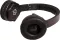 Captcha Brute-KB11 Wireless Headphones