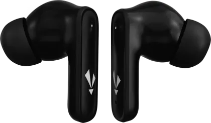 MadRabbit Cosmo True Wireless Earbuds