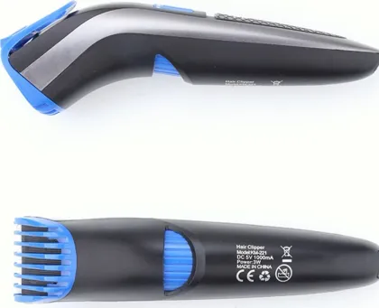 Kemei KM-220 Trimmer