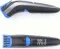 Kemei KM-220 Trimmer