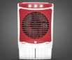 Summercool Bhim 65 L Desert Air Cooler