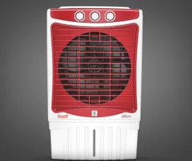 Summercool Bhim 65 L Desert Air Cooler