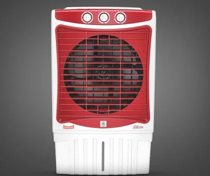 Summercool Bhim 65 L Desert Air Cooler