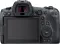 Canon EOS R5 Mirrorless Camera (Body Only)
