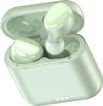 Tozo T6 True Wireless Earbuds
