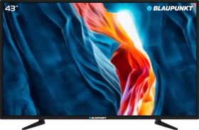 Blaupunkt BLA43AF520 (43-inch) Full HD LED TV