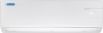 Blue Star FB212YNU 1 Ton 2 Star 2023 Split AC