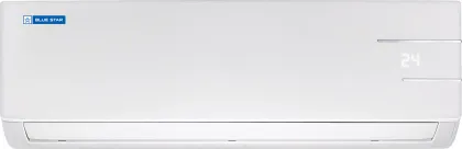 Blue Star FB212YNU 1 Ton 2 Star 2023 Split AC