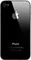 Apple iPhone 4 16GB