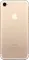 Apple iPhone 7 (128GB)