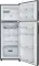 Whirlpool IFPRO INV CNV 278 235 L 3 Star Double Door Refrigerator