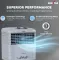 Kenstar Little 40 L Personal Air Cooler