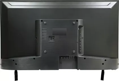 Vu 40SM 40 inch Full HD Smart LED TV