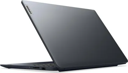 Lenovo IdeaPad 1i 82QD0000US Laptop (12th Gen Core i3/ 8GB/ 256GB SSD/ Win 11)