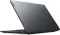 Lenovo IdeaPad 1i 82QD0000US Laptop (12th Gen Core i3/ 8GB/ 256GB SSD/ Win 11)