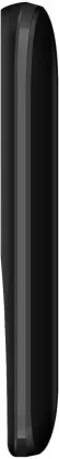 EcoTel E11