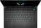 Dell Alienware M15 R7 Gaming Laptop (12th Gen Core i7/ 16GB/ 512GB SSD/ Win11/ 6GB Graph)