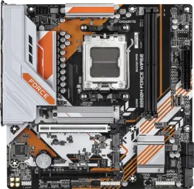 Gigabyte B850M Force WIFI6E Motherboard