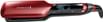 Remington S9620 Silk wide Hair Straightener
