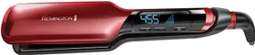 Remington S9620 Silk wide Hair Straightener
