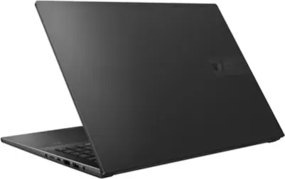 Asus VivoBook Pro 16X M7600QE-L2058TS Laptop (Ryzen 9 5900HX/ 16GB/ 1TB SSD/ Win10 Home/ 4GB Graph)