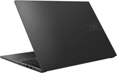 Asus VivoBook Pro 16X M7600QE-L2058TS Laptop (Ryzen 9 5900HX/ 16GB/ 1TB SSD/ Win10 Home/ 4GB Graph)
