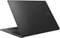 Asus VivoBook Pro 16X M7600QE-L2058TS Laptop (Ryzen 9 5900HX/ 16GB/ 1TB SSD/ Win10 Home/ 4GB Graph)
