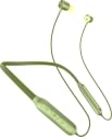 Noise Nerve Pro Wireless Neckband