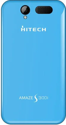 Hitech Amaze S300i