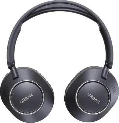 Urban HX30 Wireless Headphones