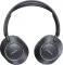 Urban HX30 Wireless Headphones