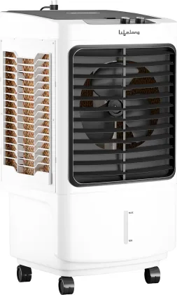 Lifelong LLAC140 35 L Room Air Cooler